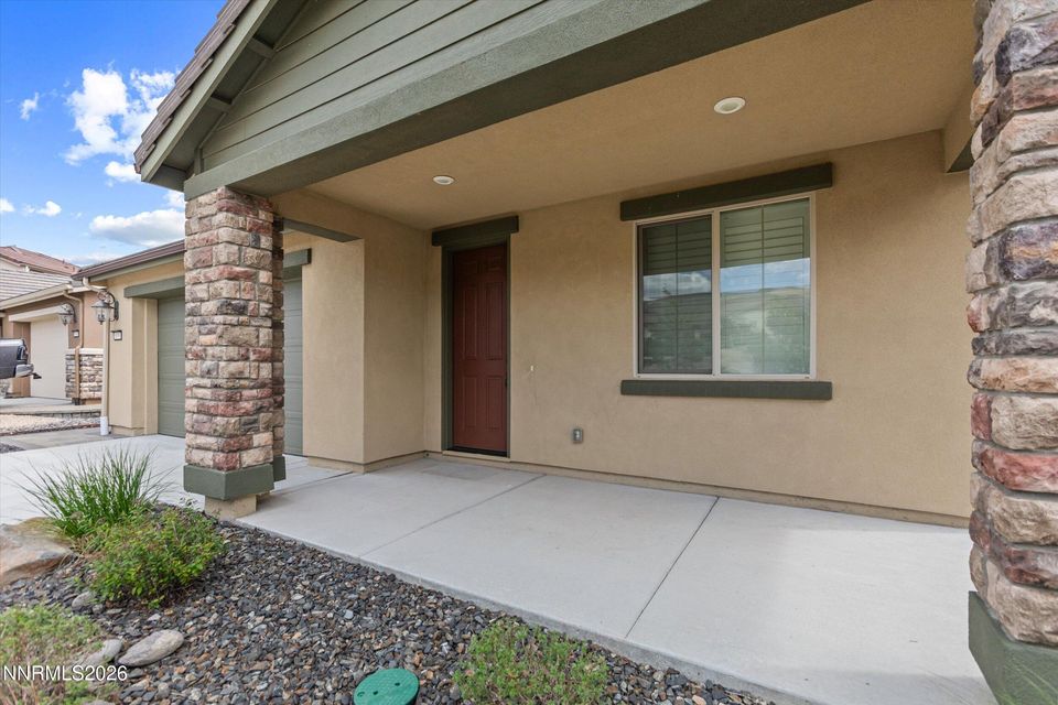 8950 Sydmesa Drive