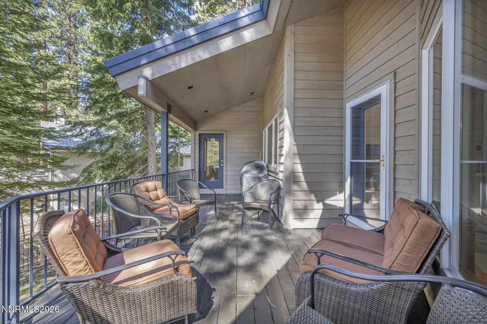 914 Jennifer Street