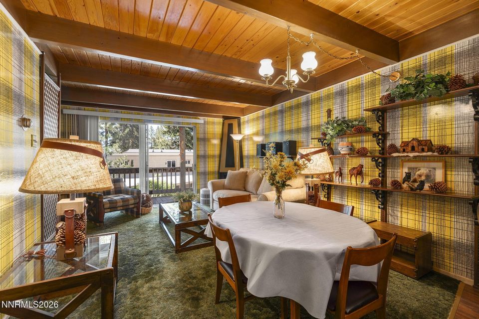 801 Northwood Boulevard #UNIT 35