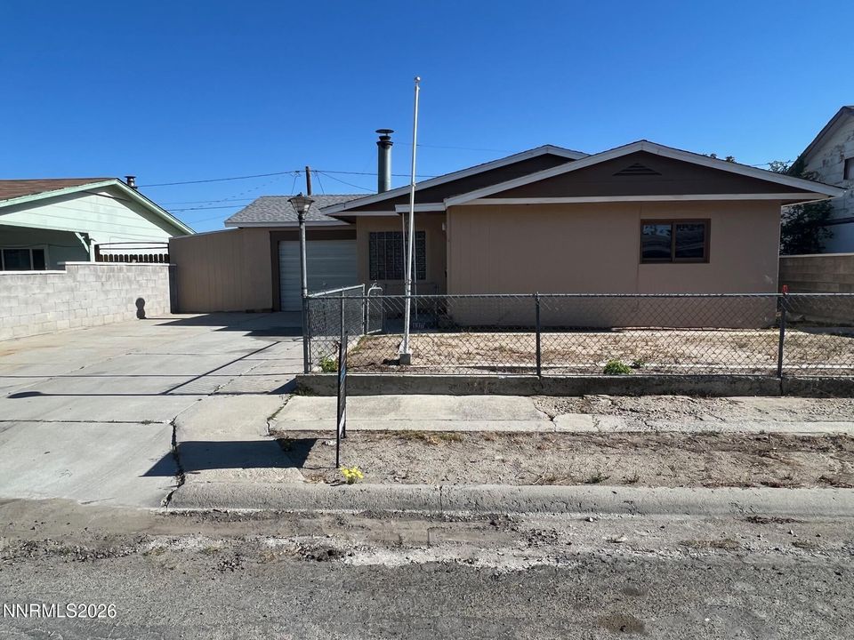 117 W 4th Street