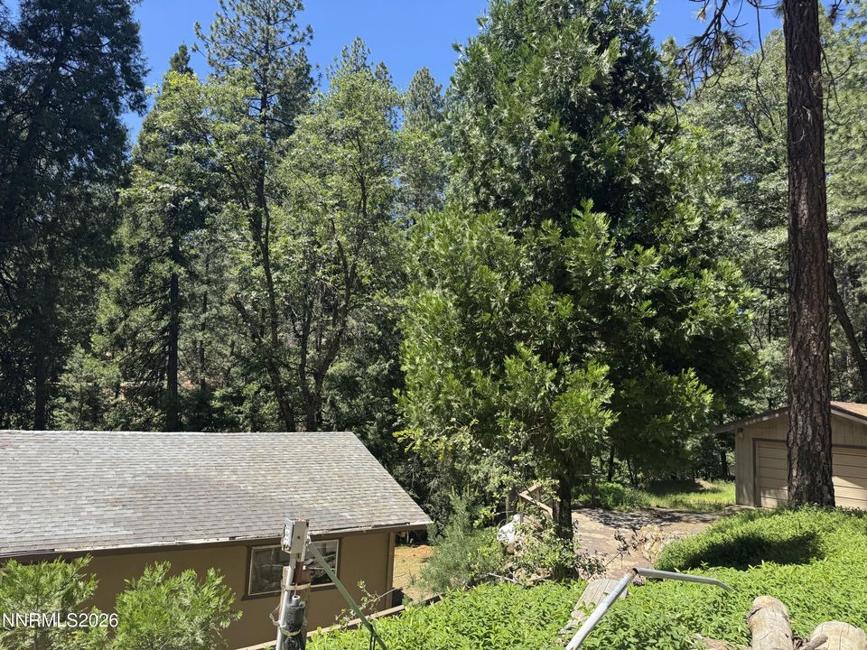6001 Calico Court