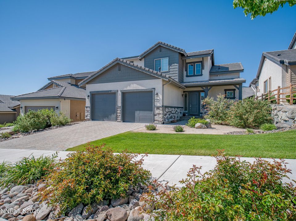 431 Dubois Lane