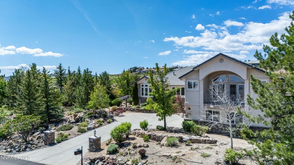 10136 Indian Ridge Drive