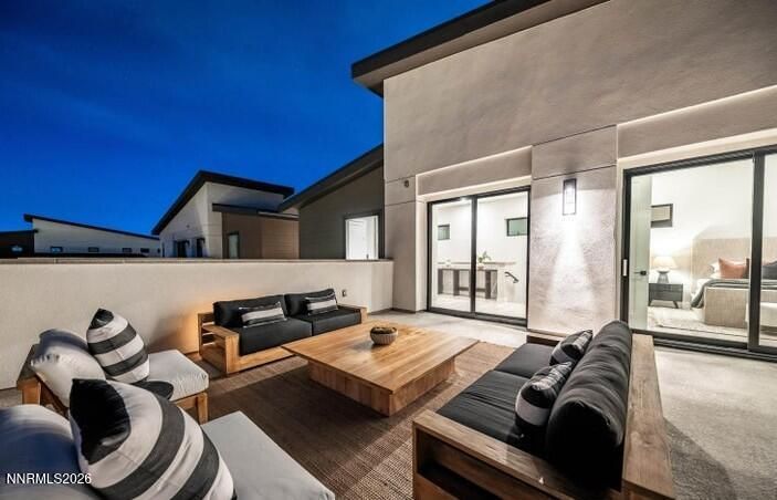 65 Caballada Street #Building 6 Plan 2