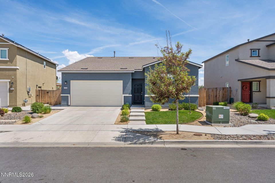 9708 Sea Glass Drive