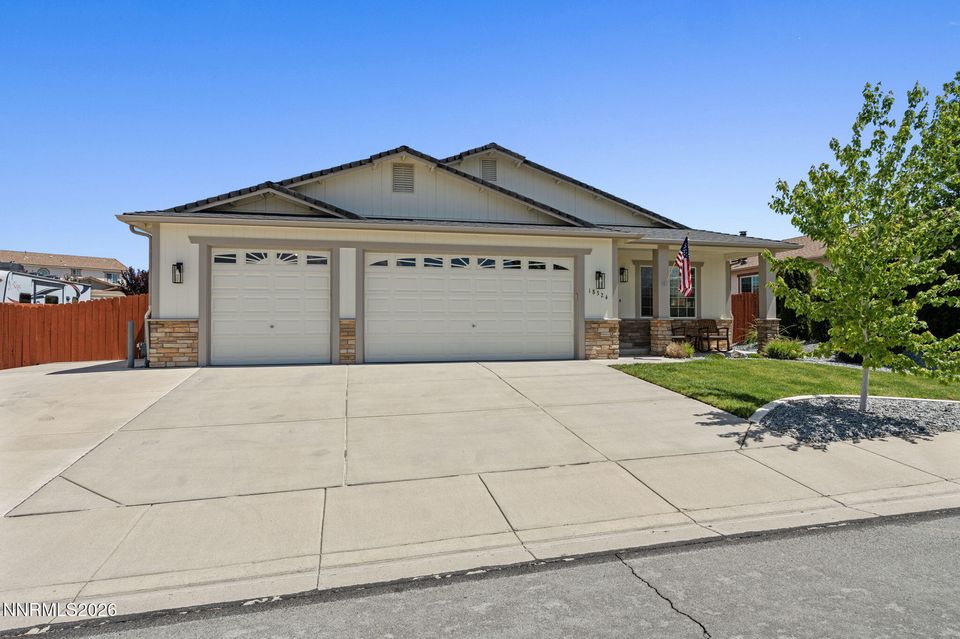 18324 Panda Bear Court
