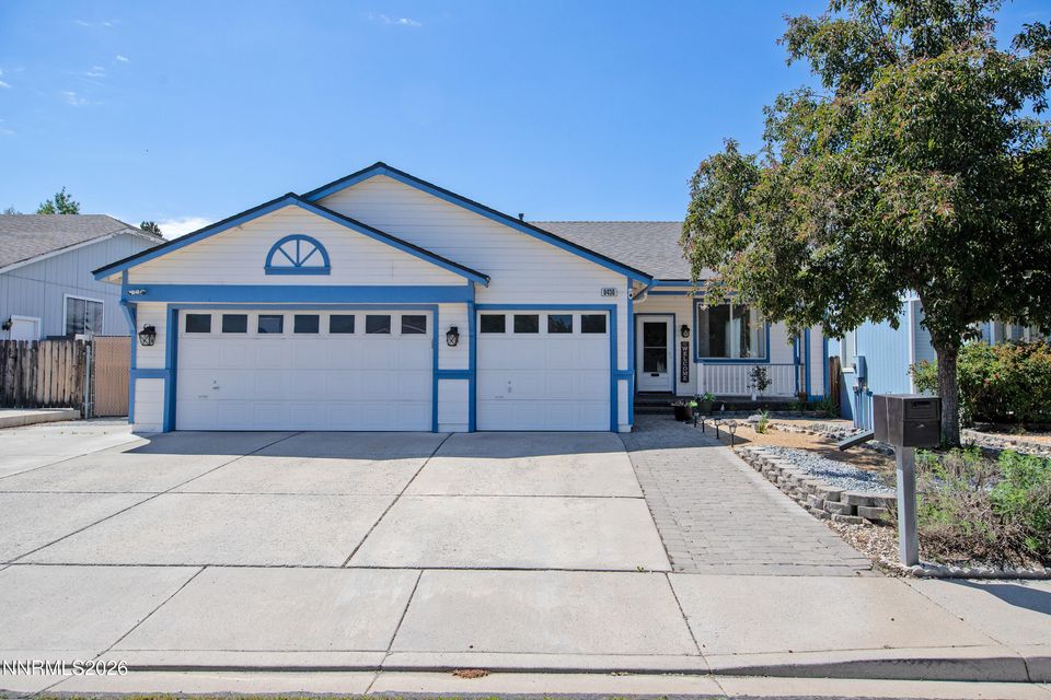 8430 Seal Beach Drive