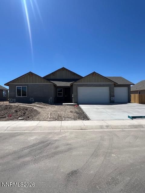 3248 Eleanor Way #Lot 81