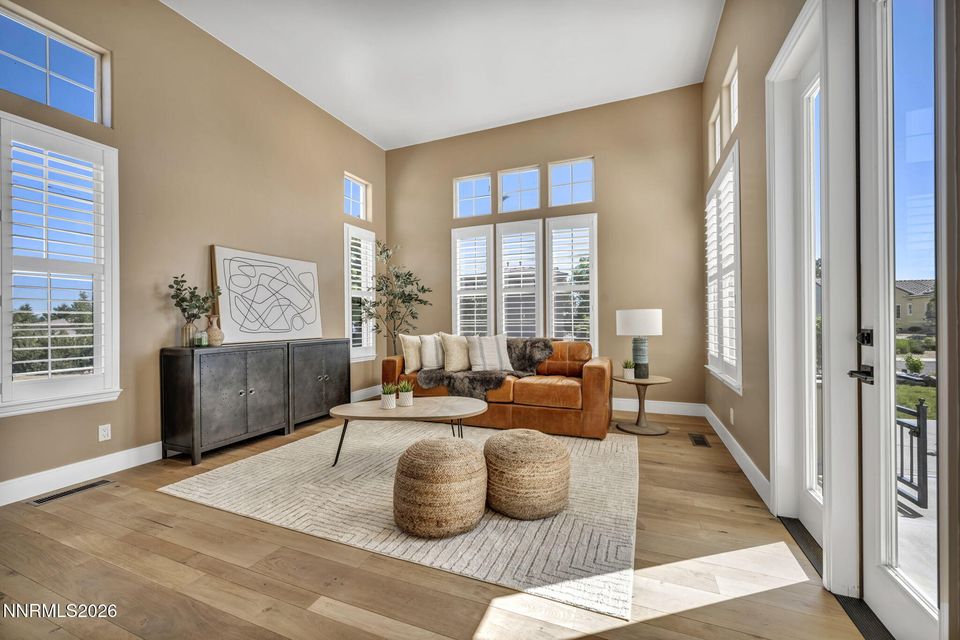 2965 Roundrock Court