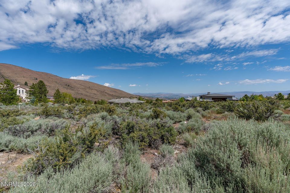 5905 Sunset Ridge Court
