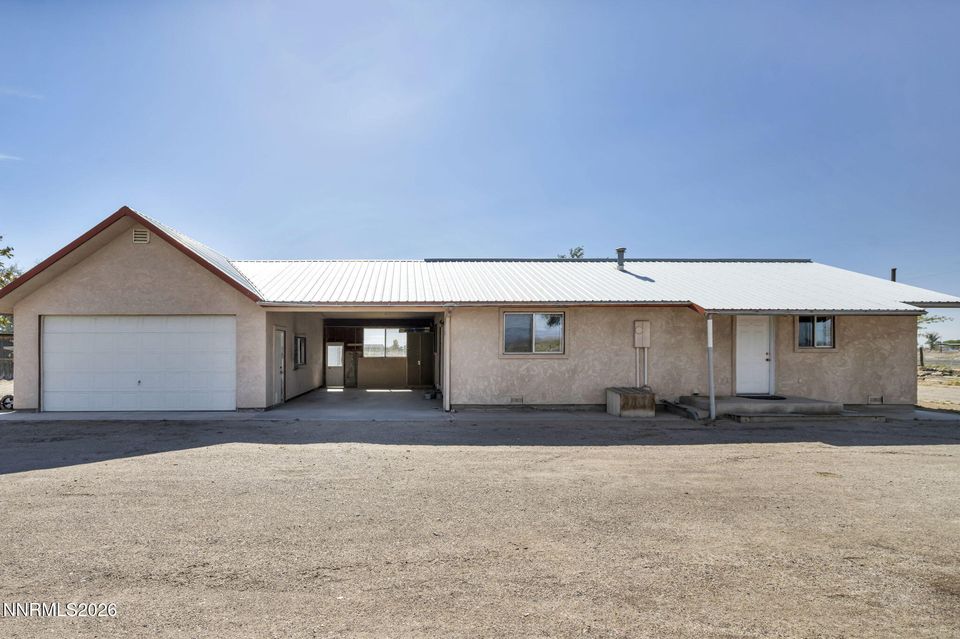 5250 Stillwater Road