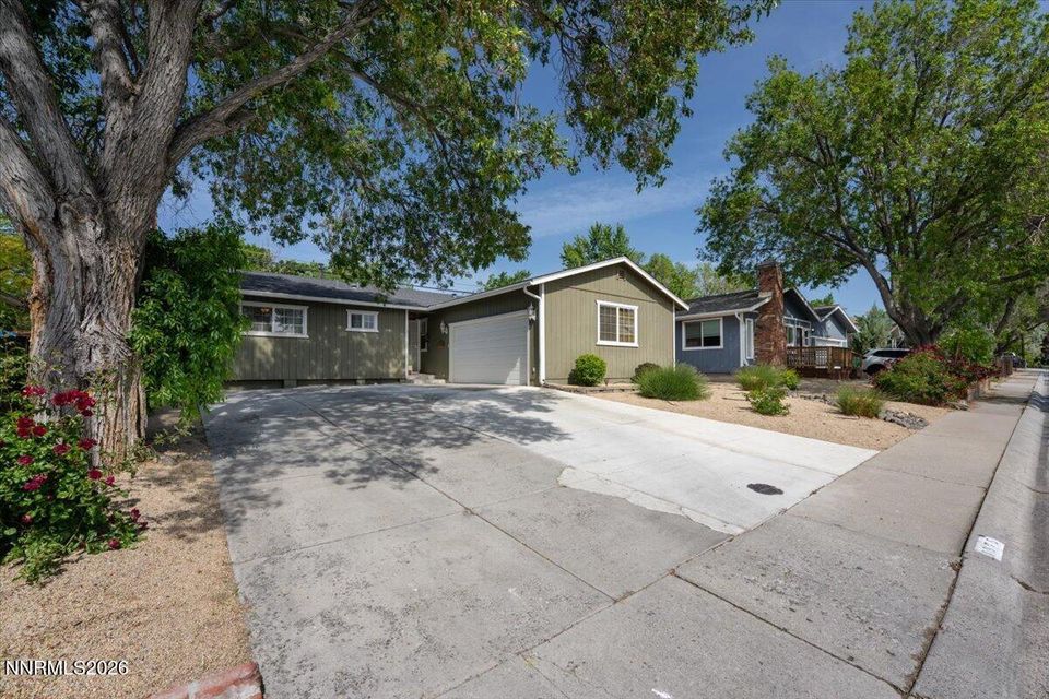 1375 Marne Drive