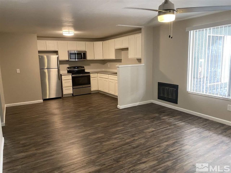 1365 Stardust Street #3