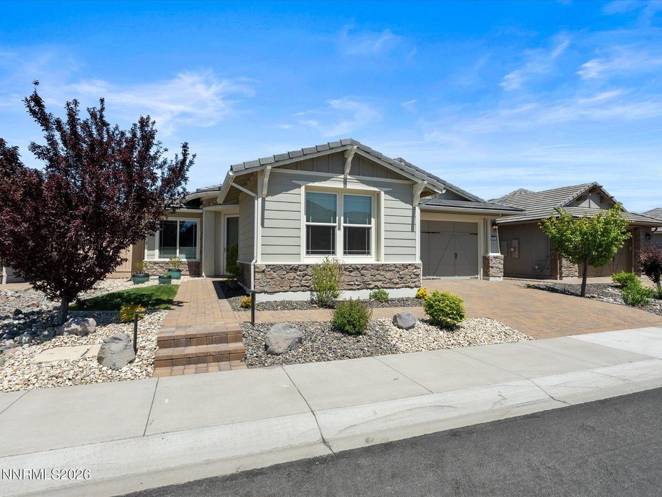 2151 Nasrullah Lane