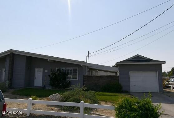 12053 Andes Street