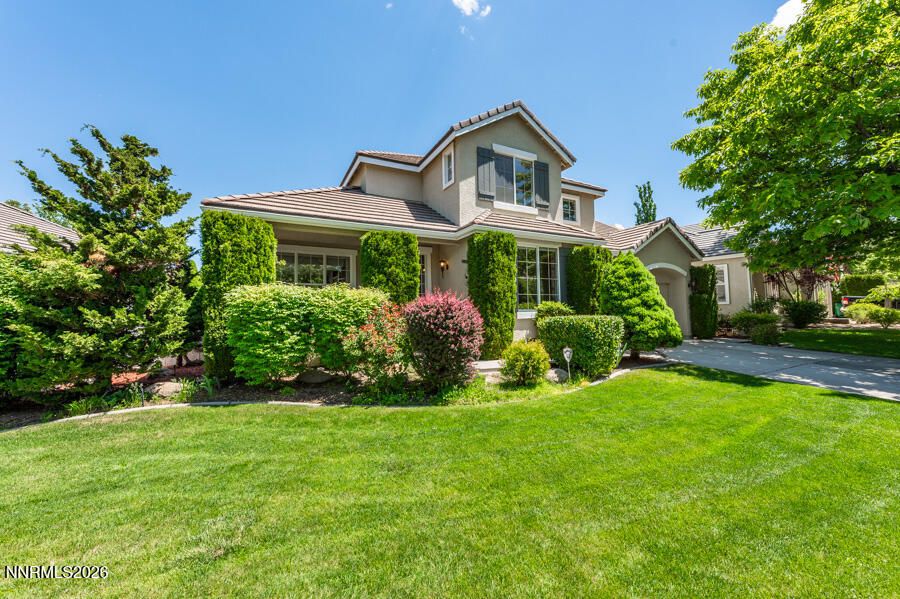 1094 Waverly Drive