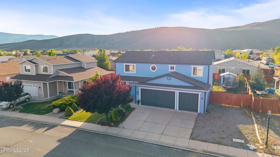 18235 Pin Oak Court