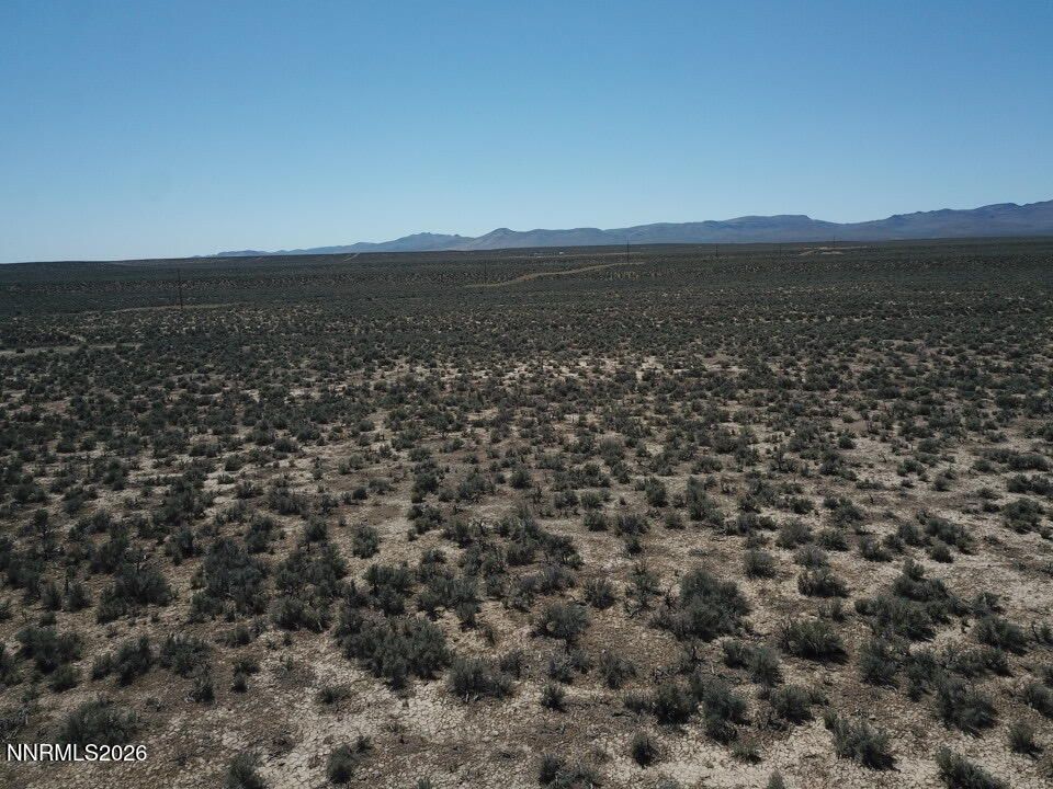 4.83 acres Maple Street