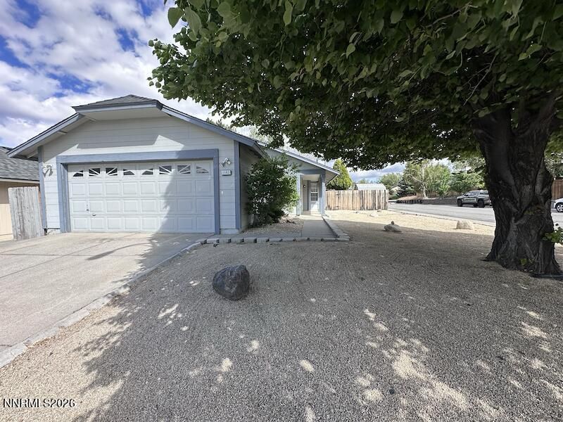 1182 Blue Lakes Road