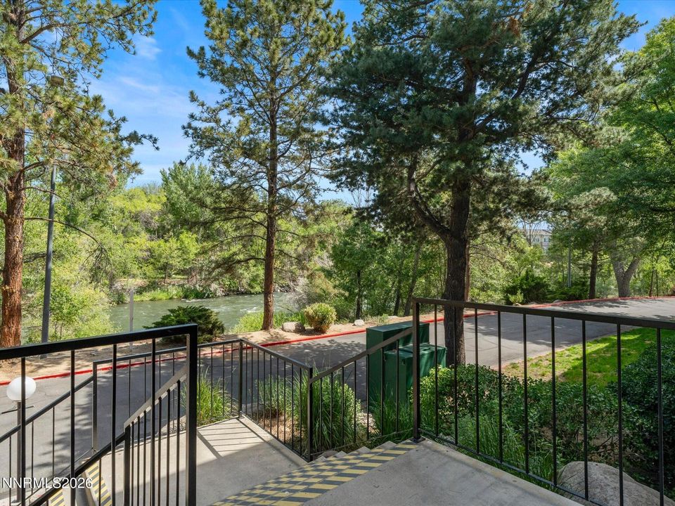 2855 Idlewild Drive #APT 216