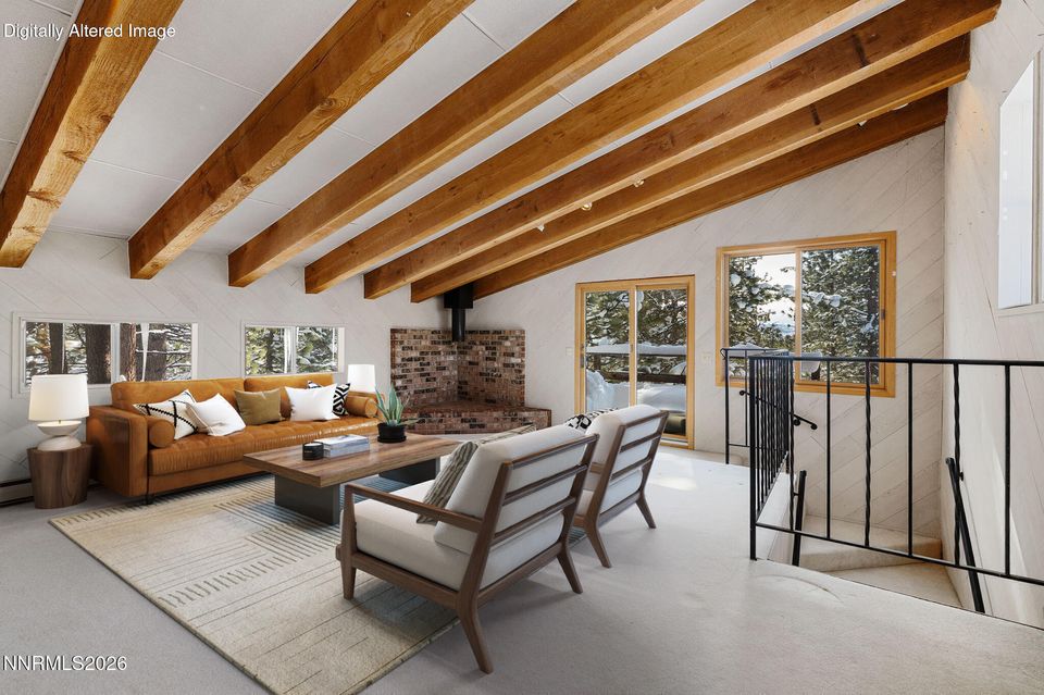 353 Sherwood Drive