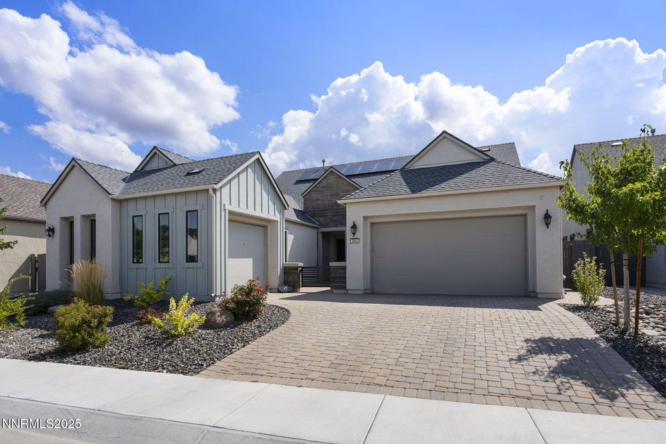 2944 Ruby Desert Drive