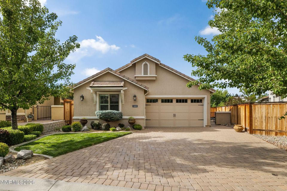 3210 Covent Garden Drive