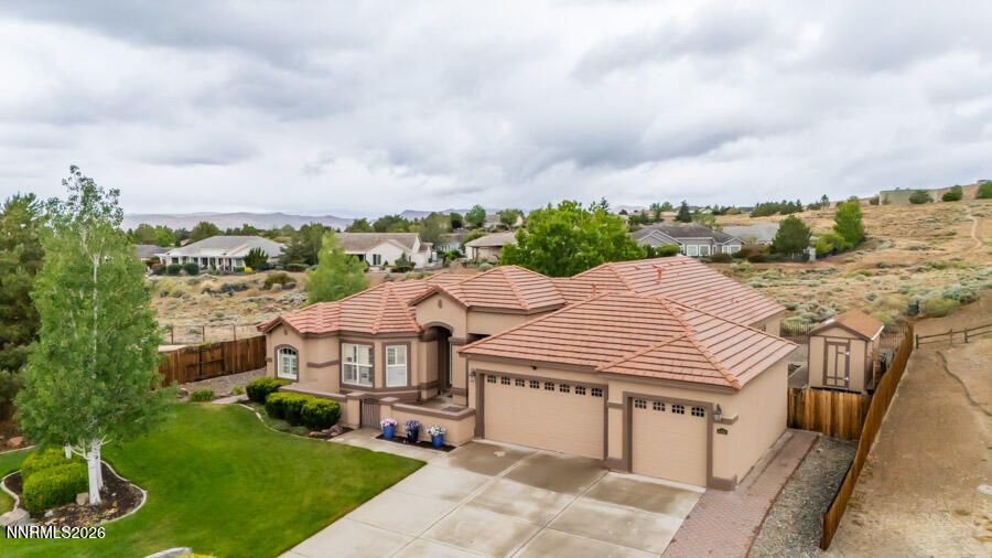 4484 Cobra Drive