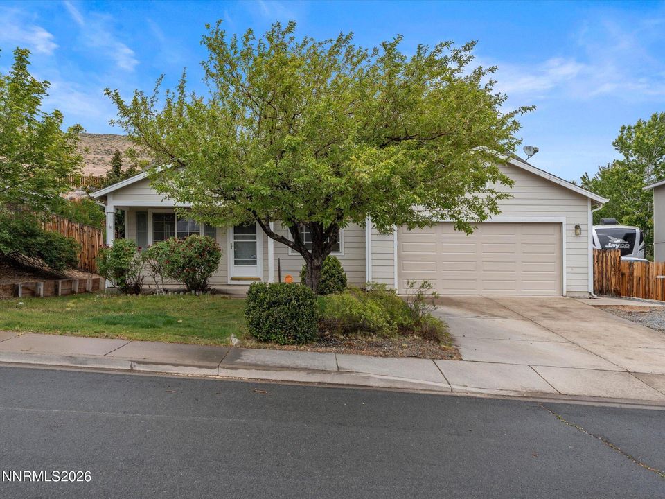4041 Kings Row