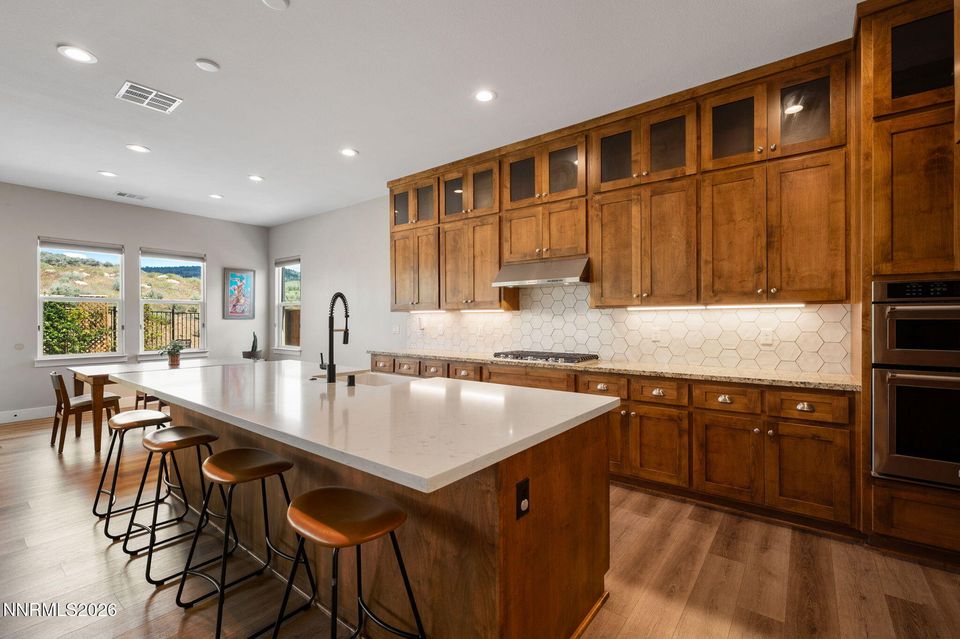 297 Commodore Drive