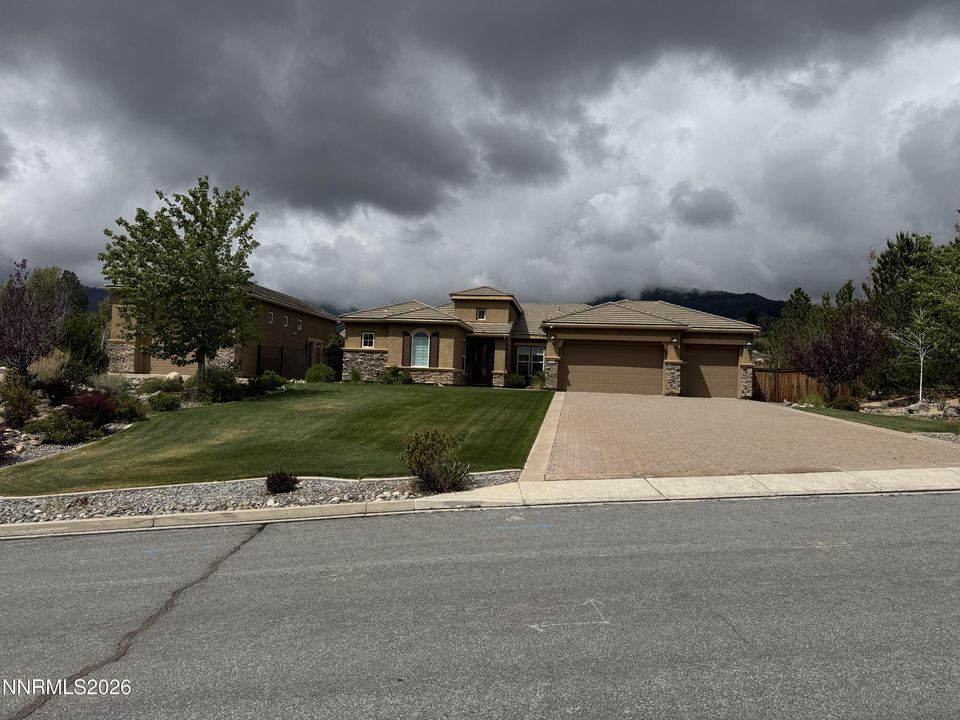 15185 Goldenrod Drive