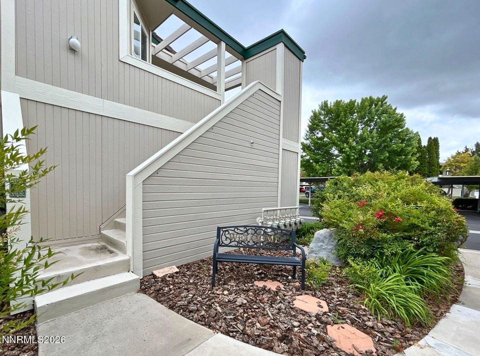 2655 Sycamore Glen Drive #APT 1