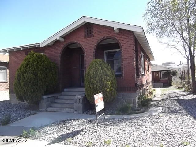 138 Keystone Avenue