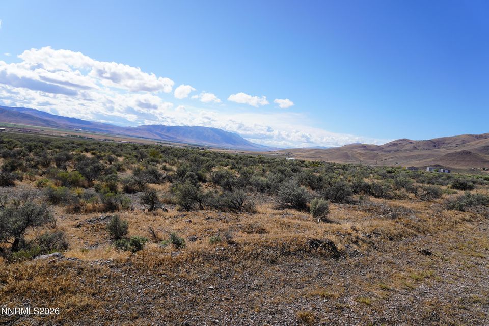 0 Pasture View Road
