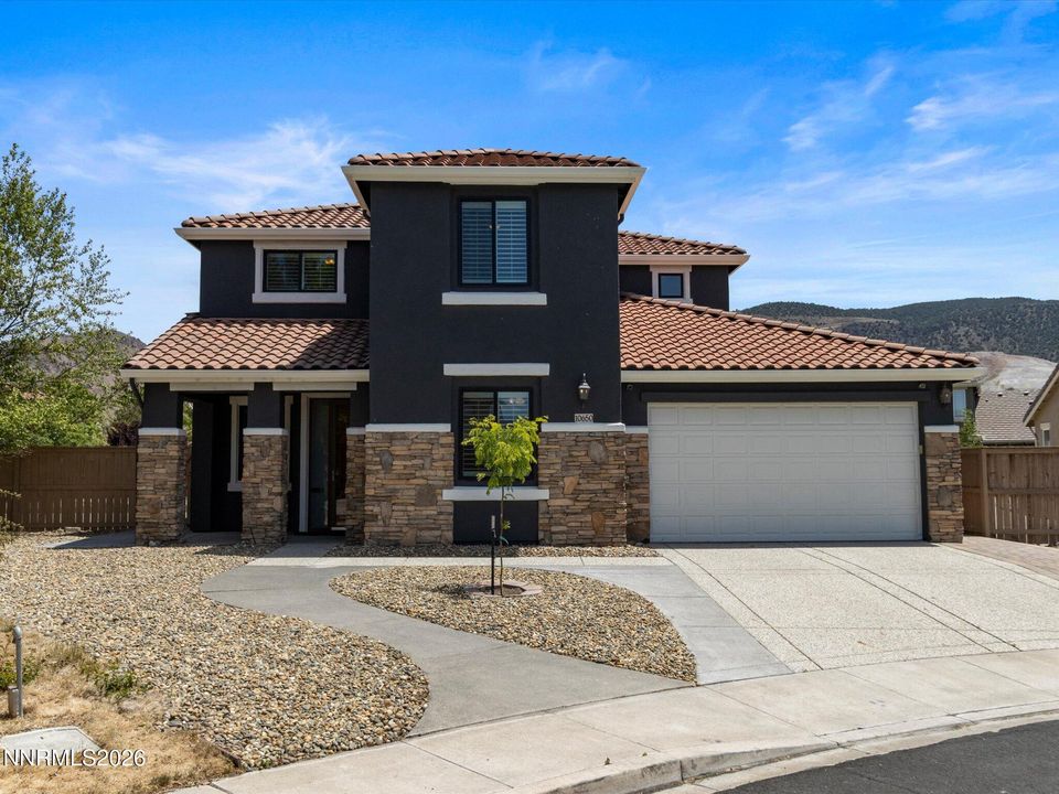 10650 Birch Point Court