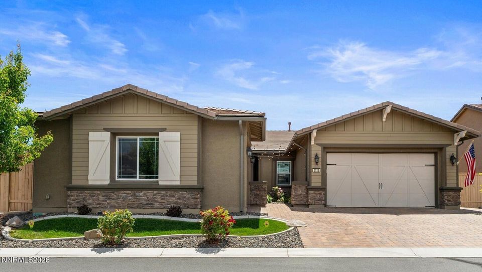 2026 Neviekay Lane