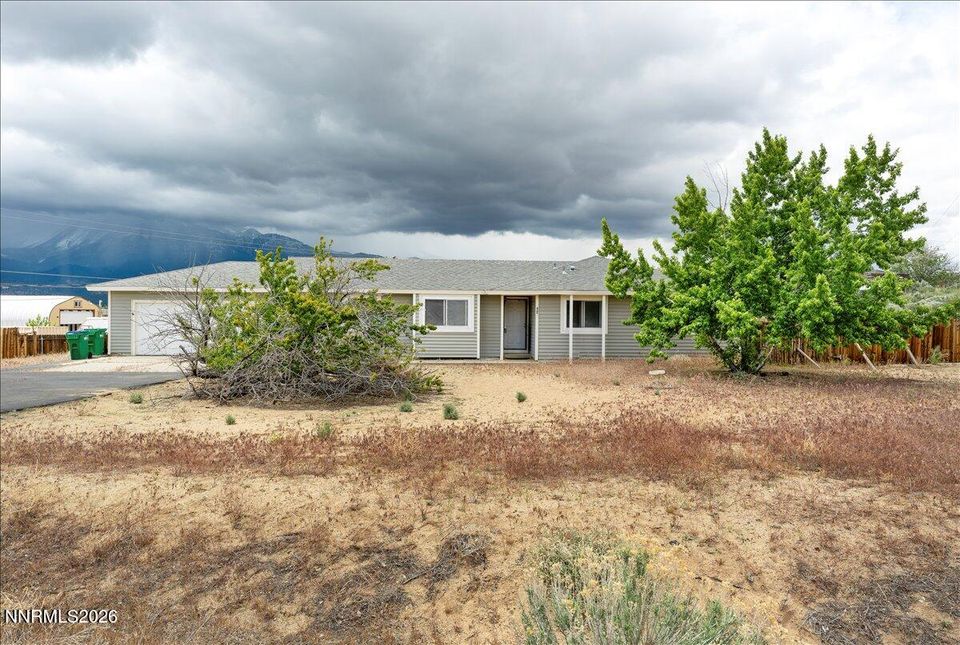 125 Monarch Drive