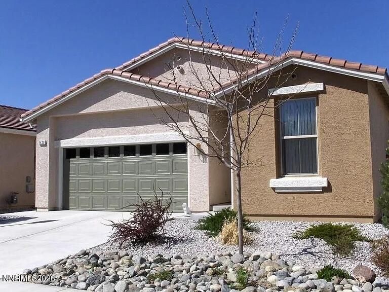 1479 Arona Drive