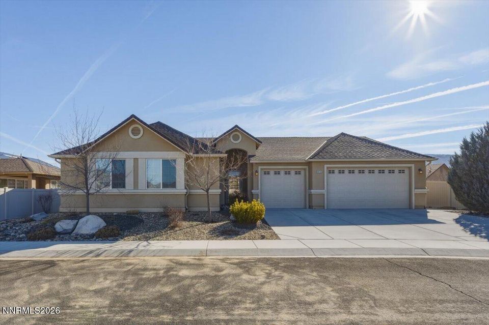 9610 Jessica Court