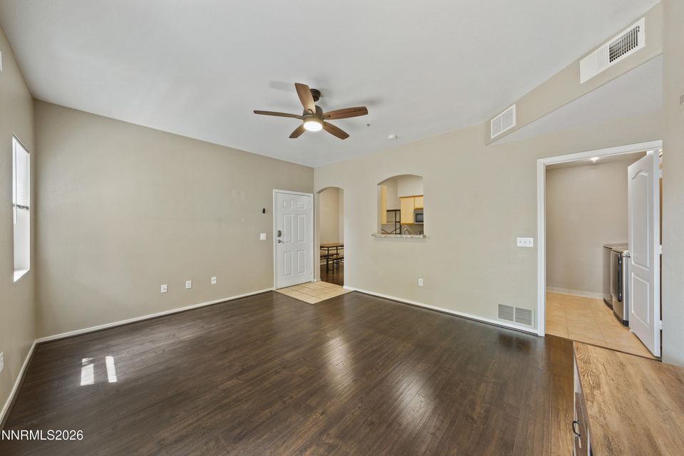 6850 Sharlands Avenue # 1038