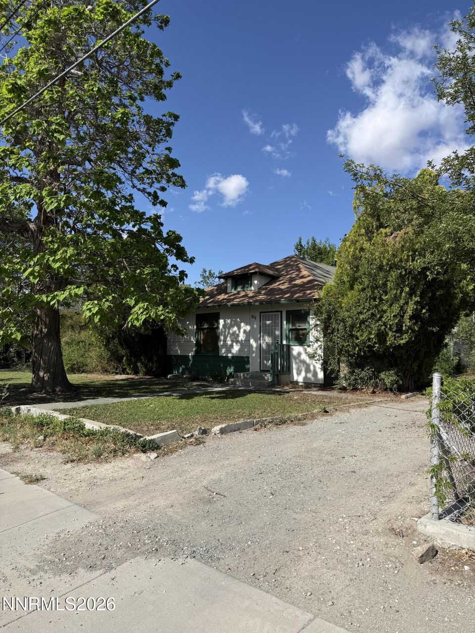 513 S Main Street