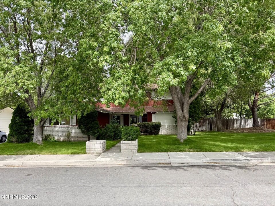 4290 Garlan Lane