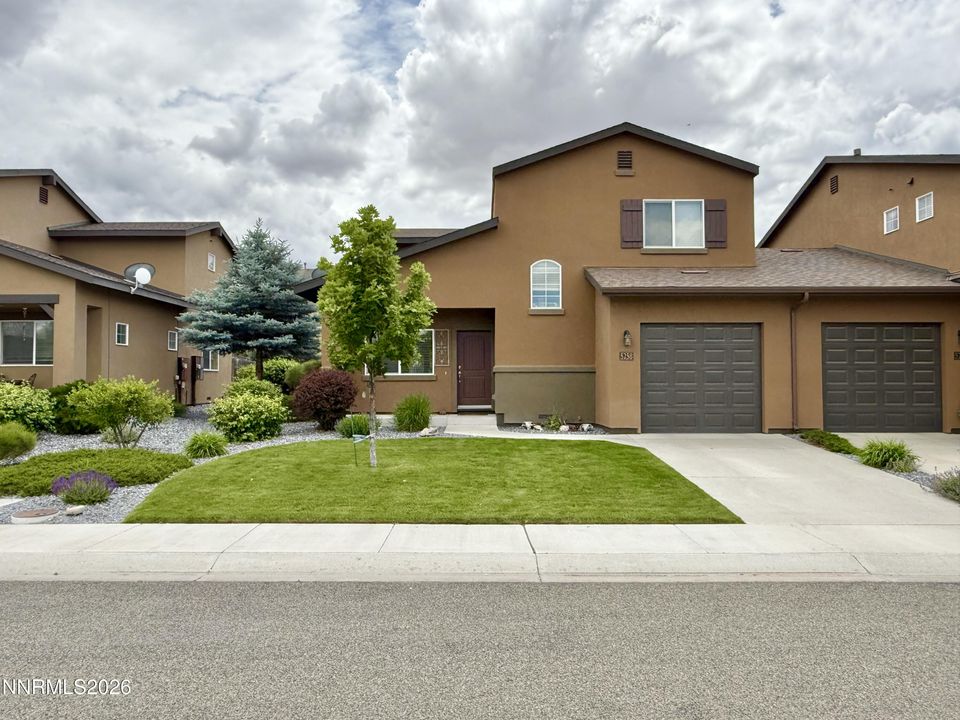5258 Western Way