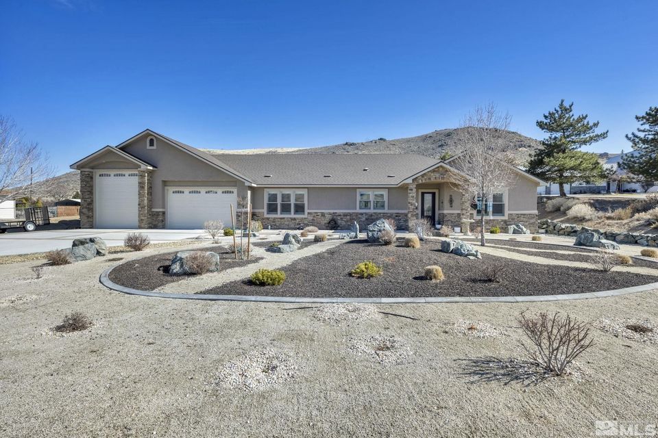 2385 Lompa Lane