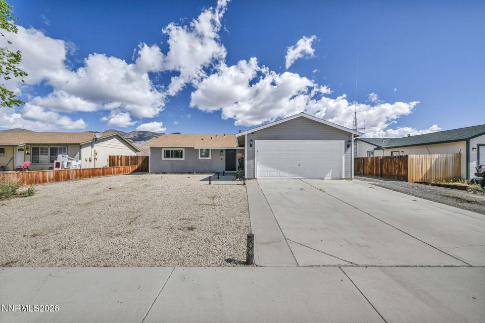 2078 Lonnie Lane
