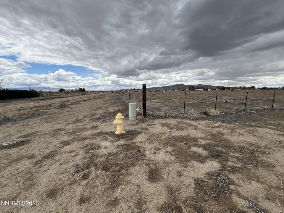 3195 Pueblo Street #018-426-01
