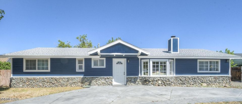 1280 Franklin Lane