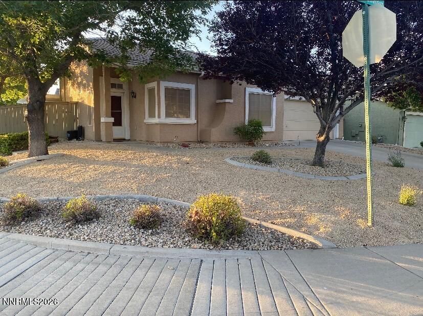 10695 Vista Bonita Lane