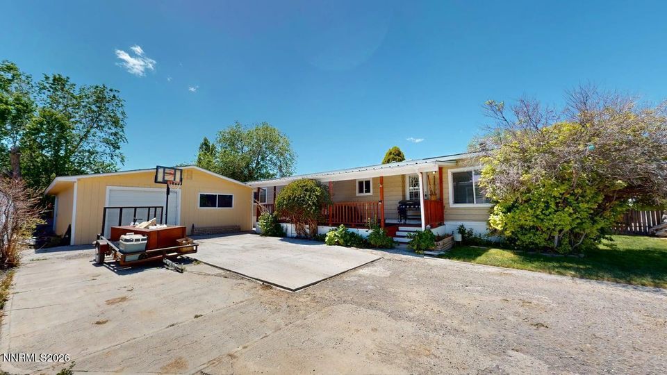 630 Birch Court