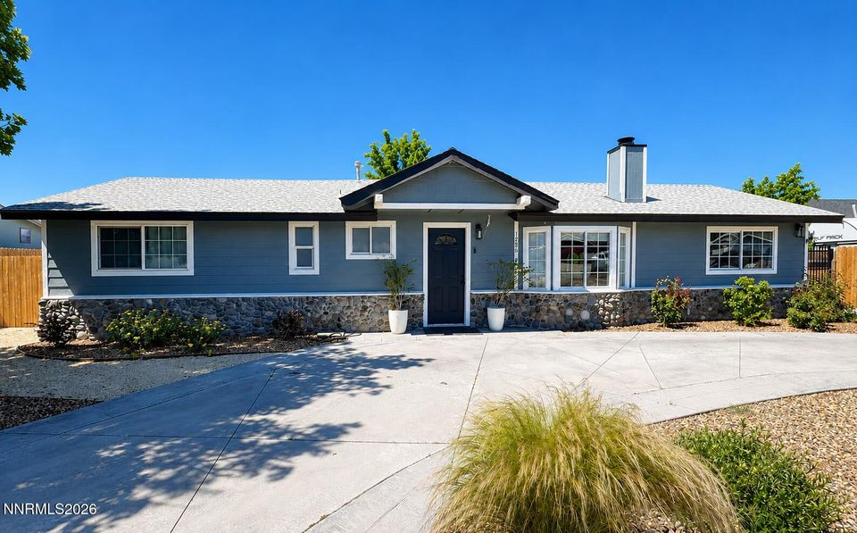 1280 Franklin Lane